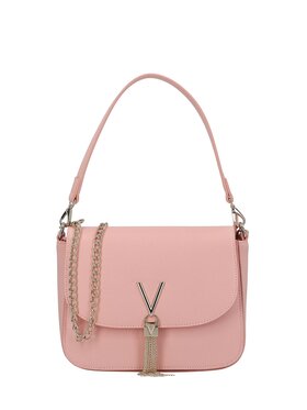Valentino Valentino Torebka 185073 Różowy