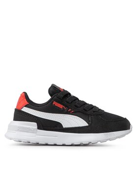 Puma Puma Tenisice Graviton Ac Ps 381988 11 Crna