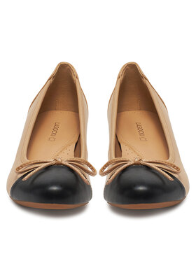 Γοβάκια Lasocki φωτογραφία