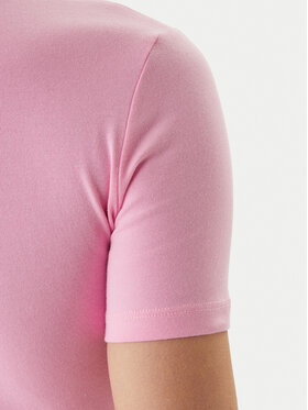 Just Cavalli T-Shirt Just Cavalli - 5