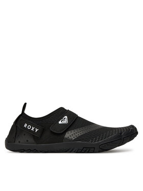 Roxy Roxy Tossud WP80-26006 Must