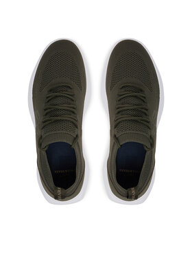 Αθλητικά Paul&Shark φωτογραφία