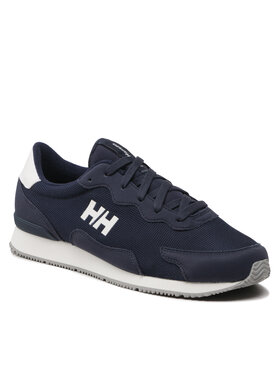 Helly Hansen Helly Hansen Sneakers Furrow 11865_597 Bleu marine