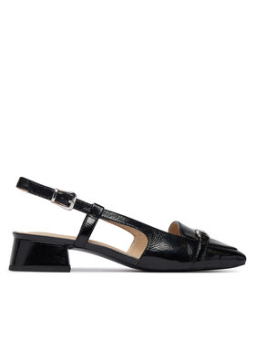 Caprice Caprice Tacones 9-29501-44 Must