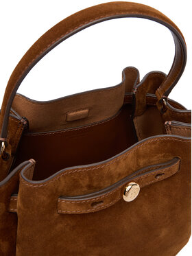 Tory Burch Τσάντα Tory Burch - 5