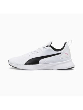 Puma Puma Buty do biegania 192257-53 Biały