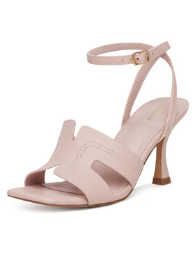 Σανδάλια JENNY φωτογραφία