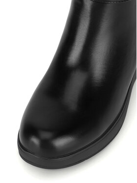 Μποτάκια Clara Barson φωτογραφία