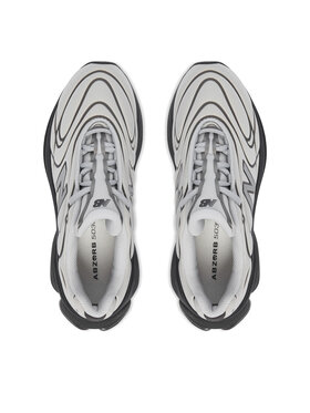 New Balance Αθλητικά New Balance - 5