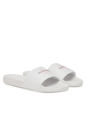Παντόφλες Calvin Klein Jeans