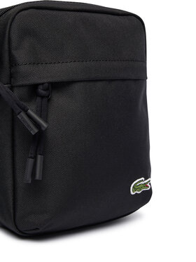 Τσαντάκι Lacoste φωτογραφία