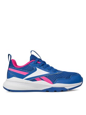 Reebok Reebok Маратонки за бягане Xt Sprinter 2.0 Alt IE6754 Син