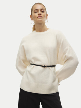 Vero Moda Πουλόβερ Vero Moda - 4