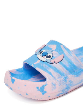 Παντόφλες Disney Classics φωτογραφία