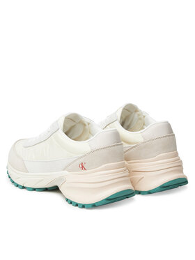 Αθλητικά Calvin Klein Jeans φωτογραφία