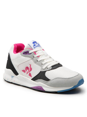 Le Coq Sportif Le Coq Sportif Sneakers Lcs R500 W Sport 2220216 Alb