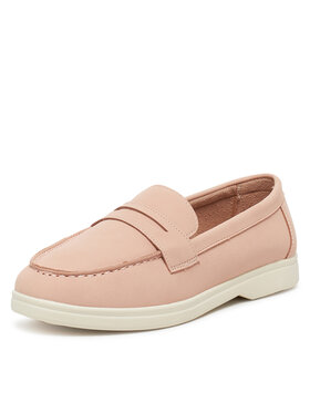 Μοκασίνια Clara Barson φωτογραφία