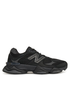 New Balance New Balance Sneakers U9060ZGE Nero
