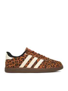 adidas adidas Sneakers C-BREAKNET SLEEK KK4670 Marrone