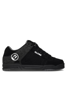 Globe Globe Tenisice Tilt GBTILT Crna