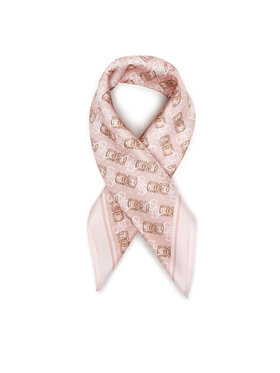 Guess Guess Rätt AW5454 SIL03 Roosa