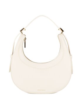 Coccinelle Coccinelle Borsetta 293018 Bianco