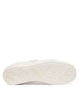 Puma Μπαλαρίνες Puma - 5