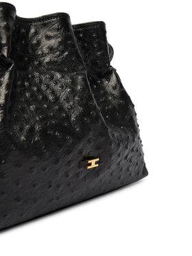 Τσάντα Elisabetta Franchi φωτογραφία