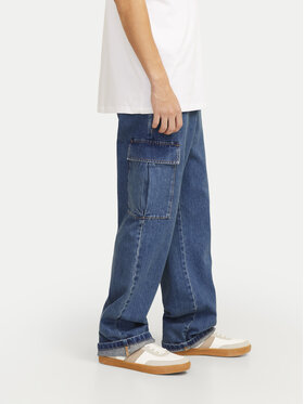 Τζιν Jack & Jones φωτογραφία