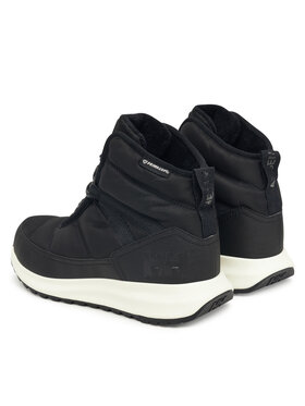 Μποτάκια με λάστιχο Helly Hansen φωτογραφία