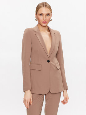 Marc Aurel Marc Aurel Sacou 3749 7016 24442 Maro Regular Fit