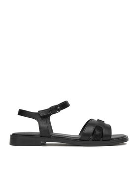 Lasocki Lasocki Sandalen RST-EMIE-04 Schwarz