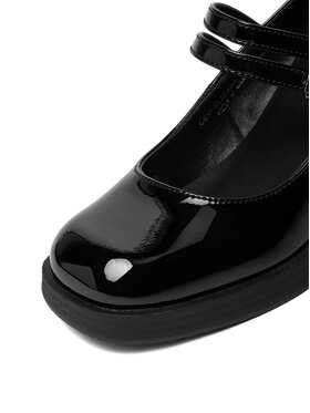 Γοβάκια JENNY φωτογραφία