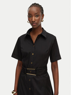 Marciano Guess Φόρεμα πουκάμισο Marciano Guess - 4