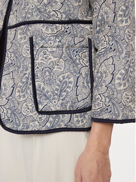 Μπουφάν μεταβατικό Kontatto φωτογραφία