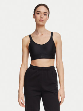 Under Armour Under Armour Spordirinnahoidja Ua Infinity 2.0 1384123 Must