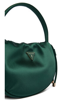 Τσάντα Guess φωτογραφία