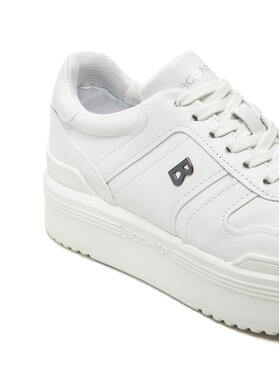 Αθλητικά Bogner φωτογραφία