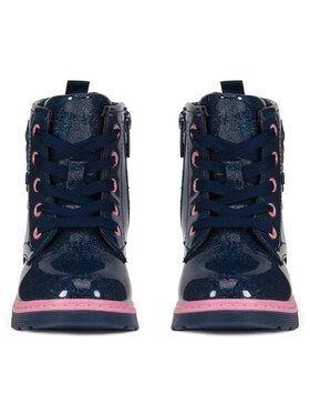 Μποτίνια Mickey&Friends φωτογραφία