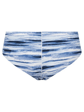 Σετ σλιπ κλασικά DKNY φωτογραφία