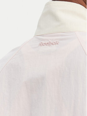 Reebok Μπλούζα Reebok - 6