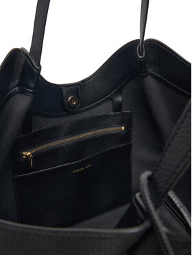 MICHAEL Michael Kors Τσάντα MICHAEL Michael Kors - 5