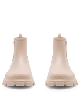 Γαλότσες Jenny Fairy φωτογραφία