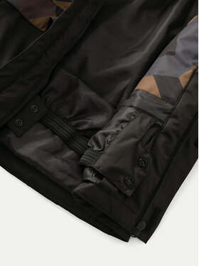 Μπουφάν για σκι NAME IT φωτογραφία