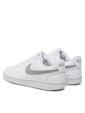 Nike Superge Court Vision Lo Nn DH2987 112 Bela