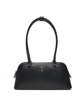Guess Guess Сумка HWVG94 93080 Чорний
