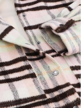 Μπουφάν μεταβατικό Coccodrillo φωτογραφία