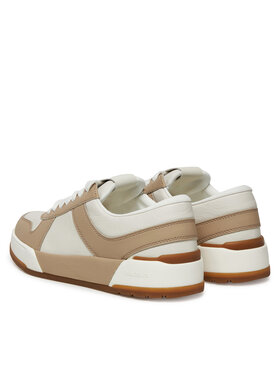 Max Mara Αθλητικά Max Mara - 3