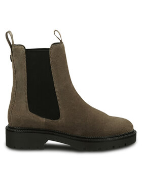 Gant Gant Chelsea cipele 29553778 Bež