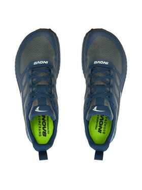 Παπούτσια για Τρέξιμο Inov-8 φωτογραφία